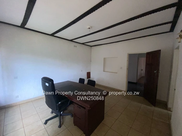 Eastlea House for Sale