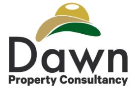 Dawn Property Consultancy