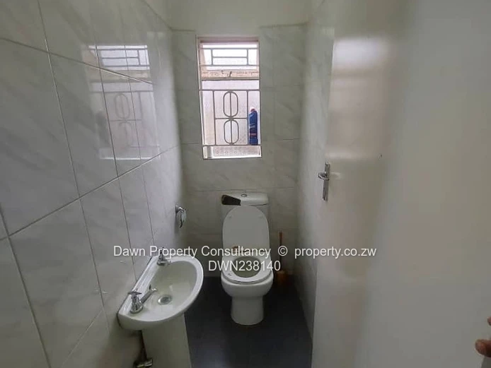 Luxurious Modern Oasis in Southlea Park! (Sole Mandate)