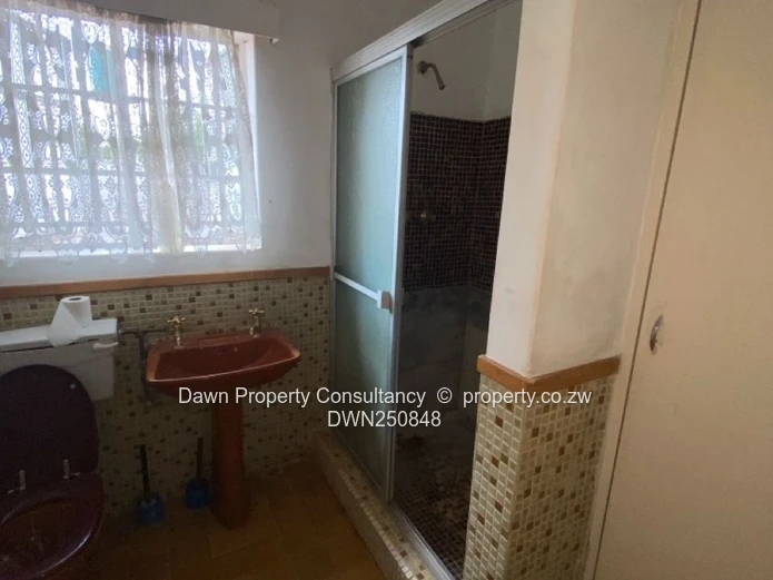 Eastlea House for Sale