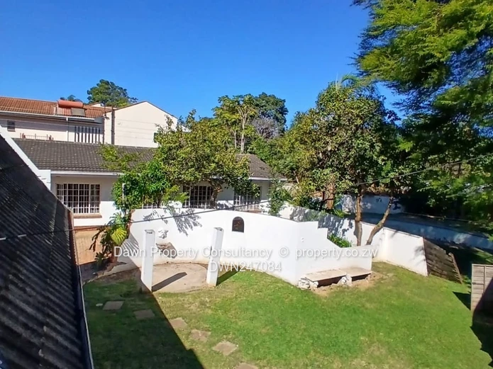 Prime Commercial– Alexandra Park, Churchill Avenue
