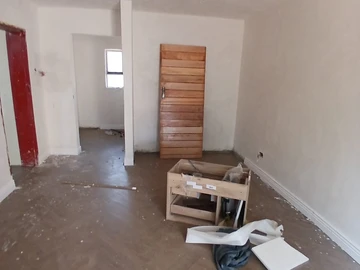 3 Bedroom Flat & Apartment