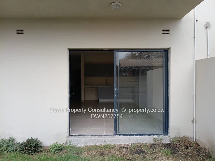 2 Bedroom Flat/Apartment For Sale Ashdown Park