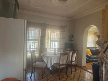 30 Unit Townhouse Complex