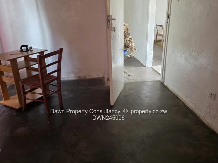 Rental available in Mount Pleasant