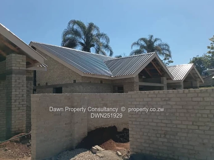 Stunning 3-Bed Cluster Home | Mt Pleasant North | $330,000 (Sole Mandate)