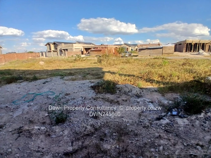 Arlington East Stand For Sale (Sole Mandate)