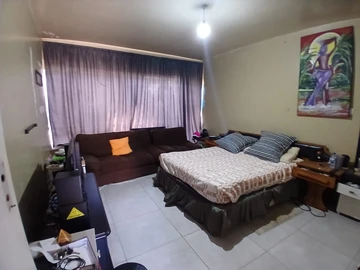 Flat & Apartment