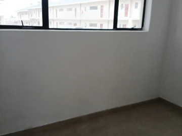 2 Bedroom Garden Flat