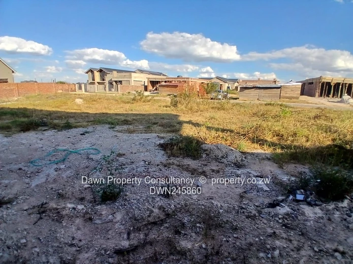 Arlington East Stand For Sale (Sole Mandate)