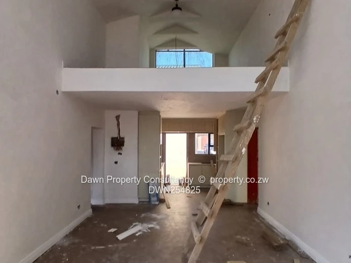 Greendale 3-Bedroom Cluster for Sale – Spacious Living & Prime Investment