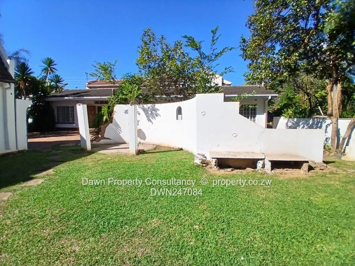 Prime Commercial– Alexandra Park, Churchill Avenue