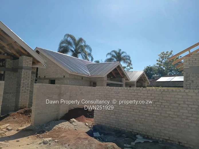 Stunning 3-Bed Cluster Home | Mt Pleasant North | $330,000 (Sole Mandate)