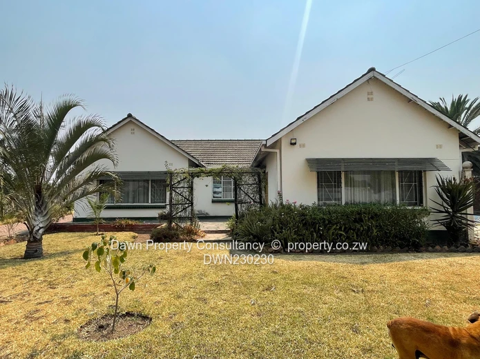 Eastlea Versatile Property for Sale