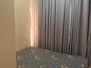 3 Bedroom Flat & Apartment