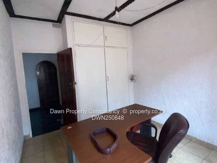 Eastlea House for Sale