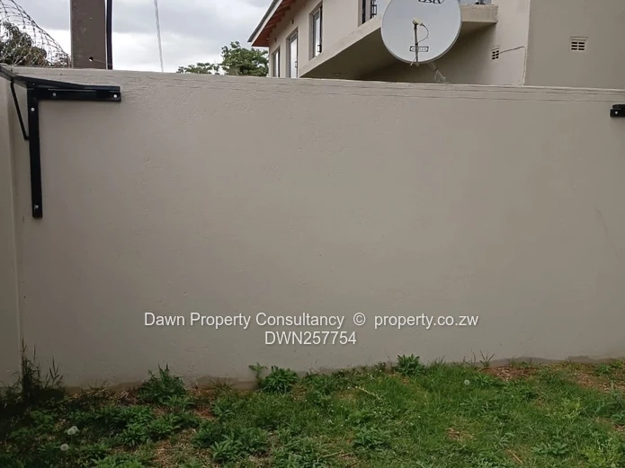 2 Bedroom Flat/Apartment For Sale Ashdown Park