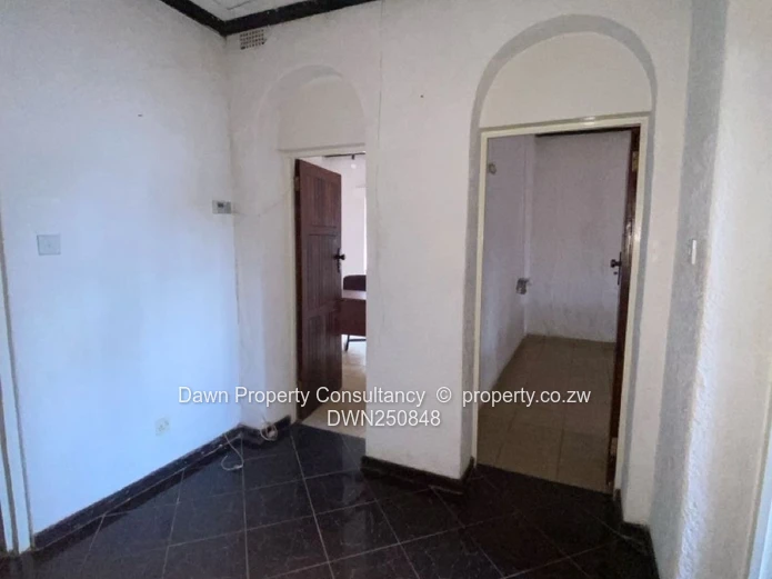 Eastlea House for Sale