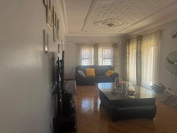 30 Unit Townhouse Complex