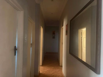 30 Unit Townhouse Complex